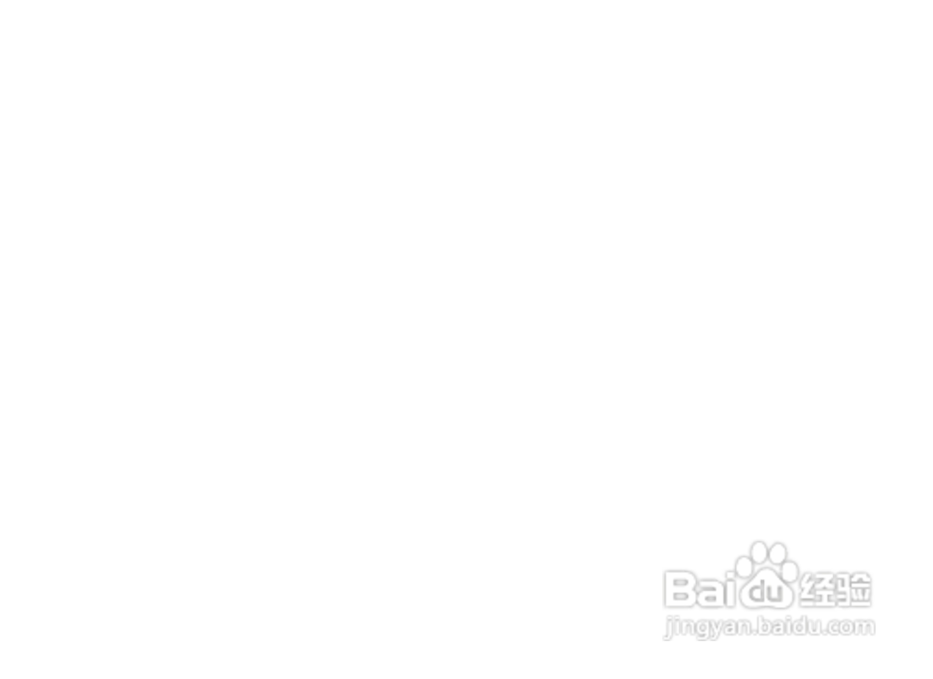 GE通用E850数码相机说明书:[11]