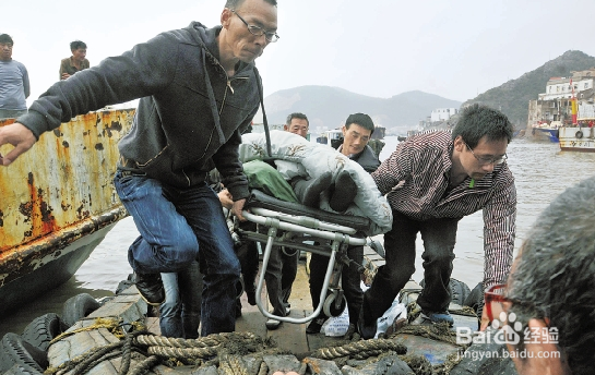如何预防职业病