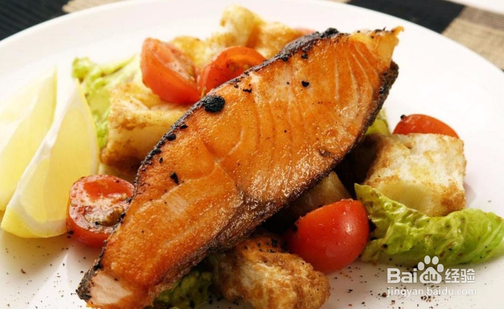 清真食品企业如何发展