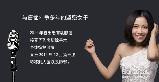 身体哪些部位最易患癌？