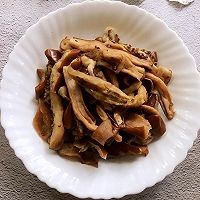 凉拌蒸茄子的做法是什么