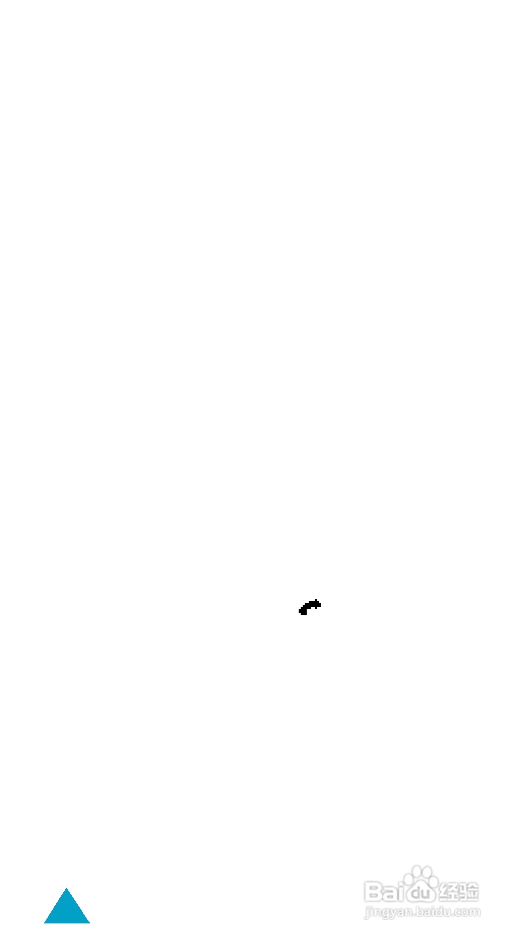 三星SGH-800手机用户手册:[3]