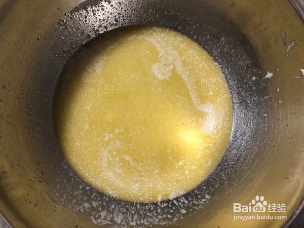 奥利奥重芝士蛋糕的做法