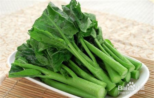 夏天食物保鲜小诀窍