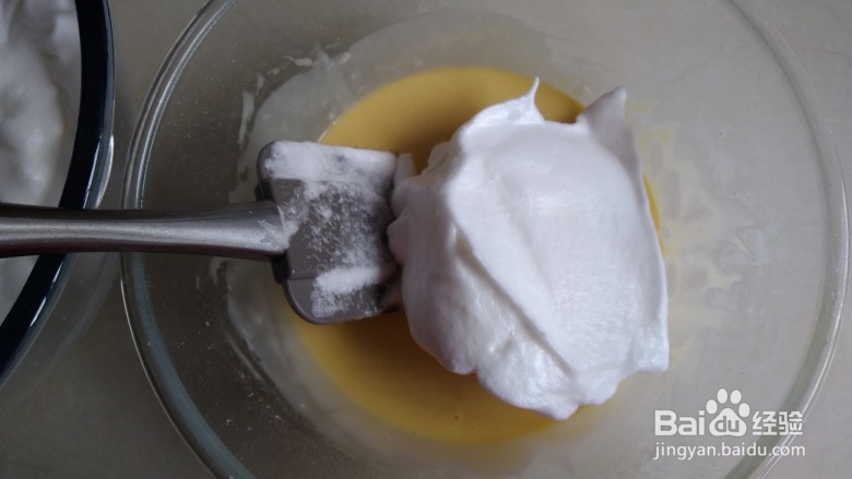 节日系列蛋糕-圣诞树根蛋糕