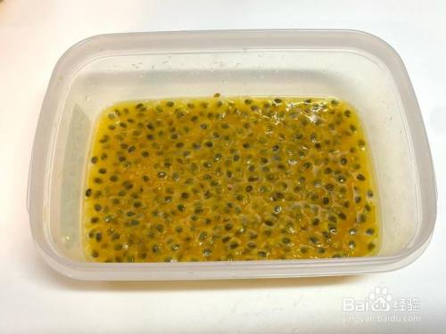 如何做凉拌百香莲藕 百度经验