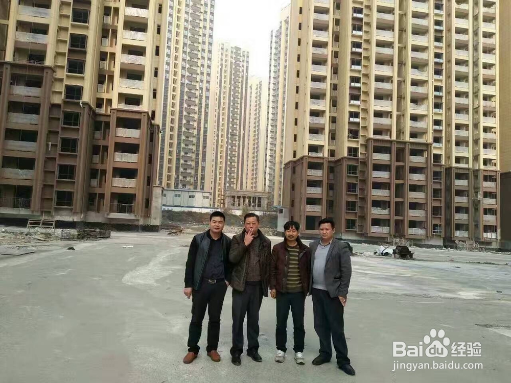 真石漆使用寿命一般多久