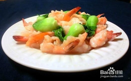 糖尿病人吃宜吃什么