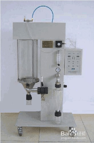 家用抽油烟机选购技巧