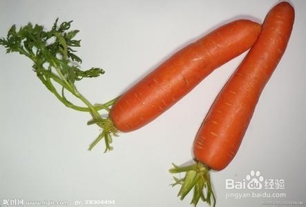 不是所有蔬菜都适宜生吃的