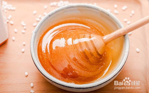 女性产后的饮食禁忌有什么