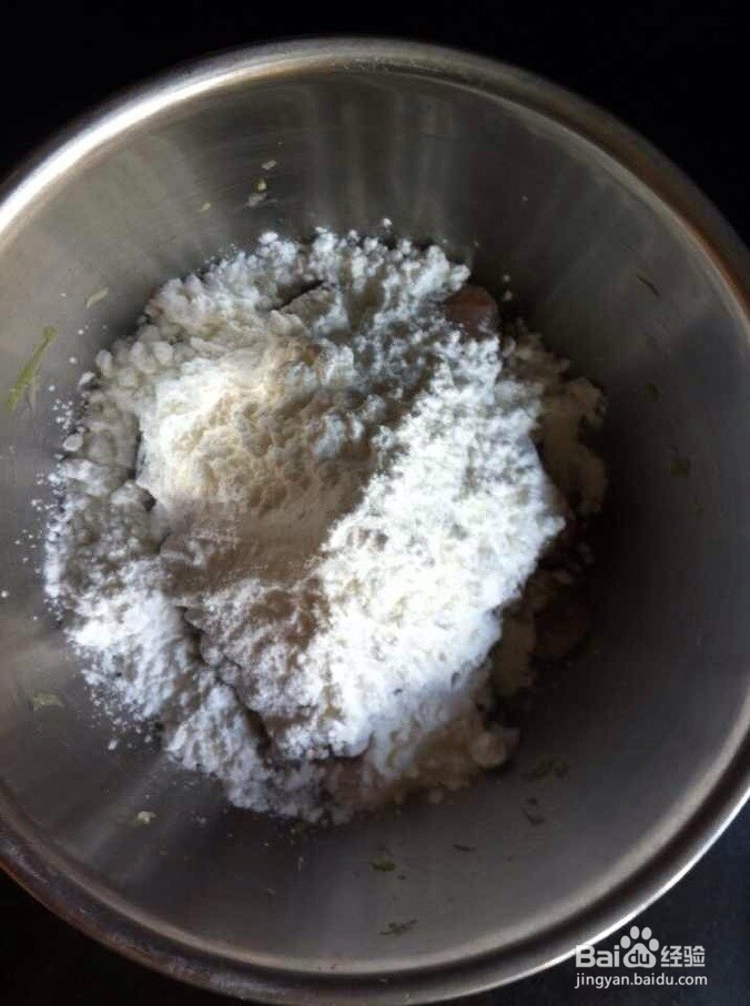 营养美味的鱼丸