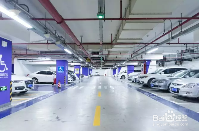 不单纯是进京证,北京外地车进京新政今天实施!