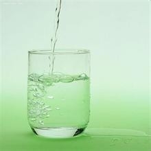 如何正确的洗脸