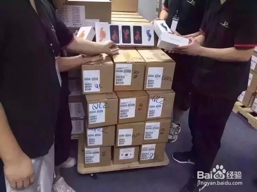苹果6 iphone6s多少钱才适合市场报价
