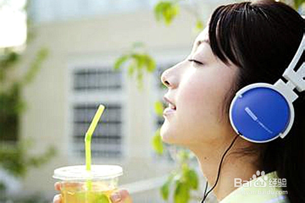 大学生应该如何管理压力