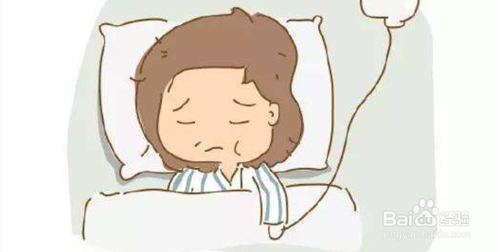 脑栓通的作用、脑栓通的功效怎么样？怎么吃？