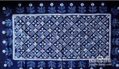 云南有哪些特产云南特产介绍