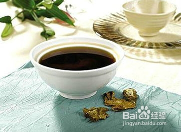 中药应该什么时候喝？