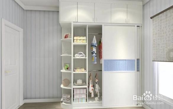 装修房子的时候有哪些可以避开的错误？