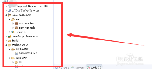 java lambda怎么转换对象赋值