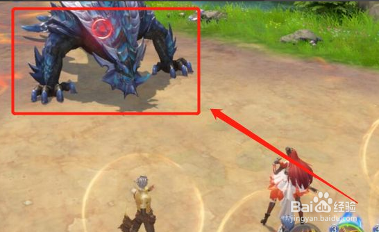 斗罗大陆魂师对决外附魂骨如何完成培养