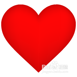 怎么健康简单快乐减肥