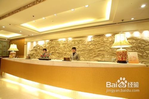 自驾游需要做哪些准备工作