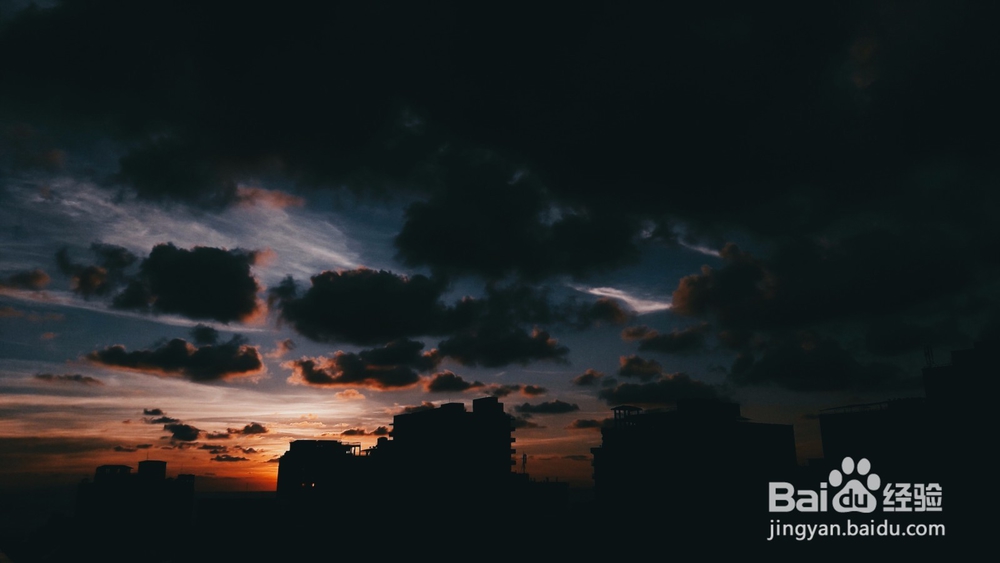 2居室怎么改成3居