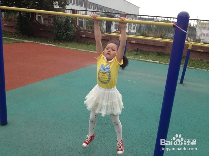 学生在校园适宜进行哪些适当的运动