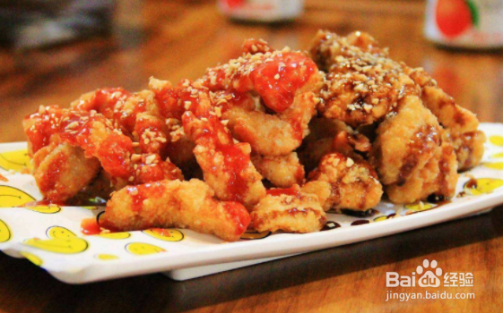 比吸烟更“致癌”的4种食物。