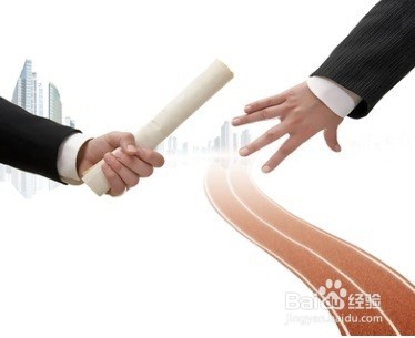 企业招聘中如何才能招到对的人