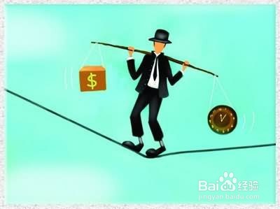 代理商加盟品牌要注意的问题