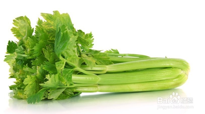 尿酸偏高吃哪些食物好
