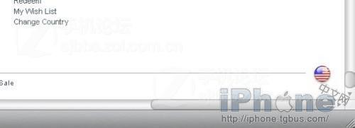 iPhone 4新机激活基本教程