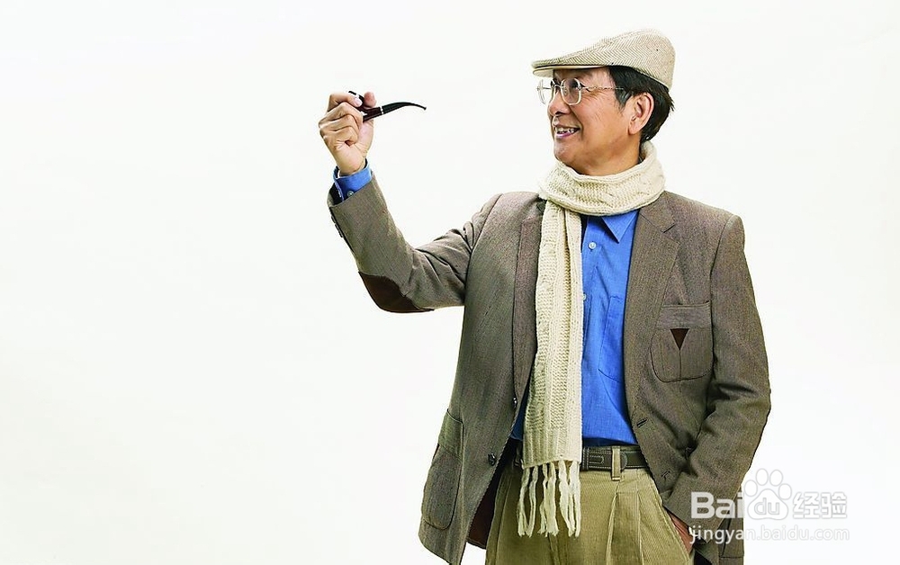 岳阳到张家界自驾游