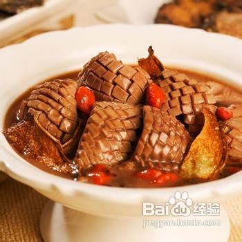 产后妈妈应该怎样过好产褥期呢