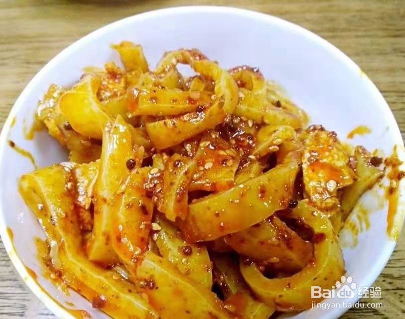 甘肃天水旅游攻略