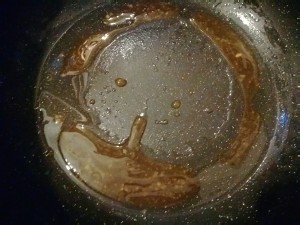 土豆炖牛腩怎么做