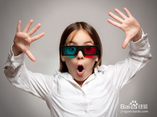 如何让孩子科学应用互联网