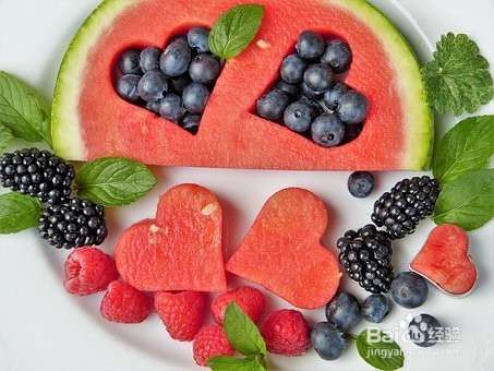 怎么降低体脂率?