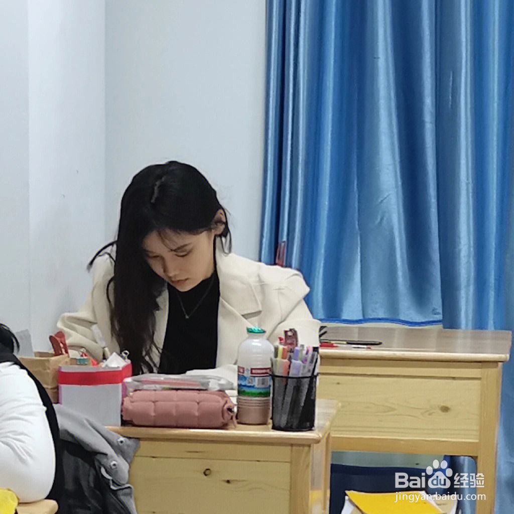 艺考生怎样学文化课