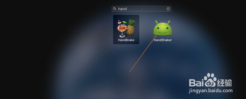 如何将苹果笔记本电脑的图片导入华为手机