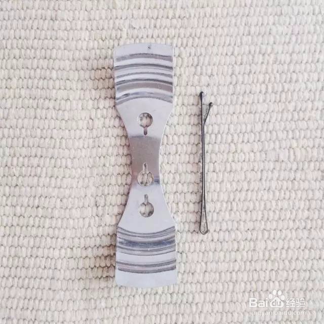 自己动手DIY做杯子蜡烛