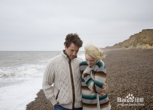 时尚减肥健身法 现代都市的5种运动