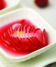 咳嗽了如何有效治疗？