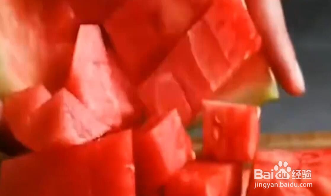 生活中有什么小技巧