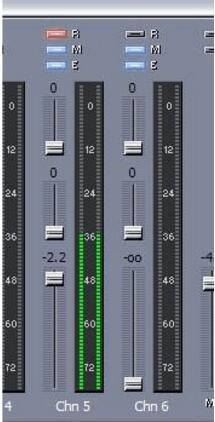 KX插件连线方法【图文教程】