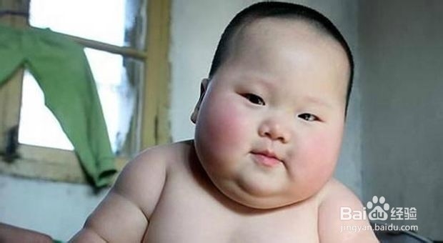 青少年,儿童肥胖的心理和生理有重大不良影响