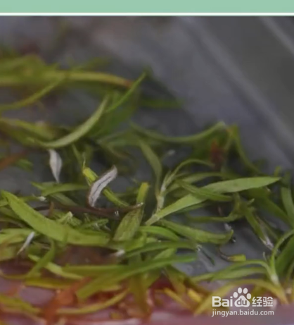 如何掌握食物保鲜小技巧？